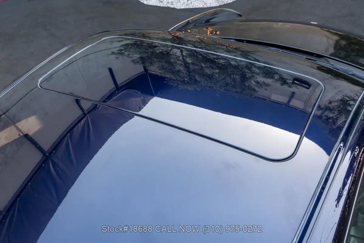 2005 Porsche 911