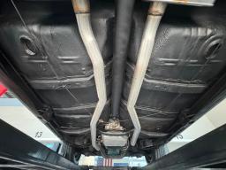 RareCars.com