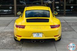Rare Cars