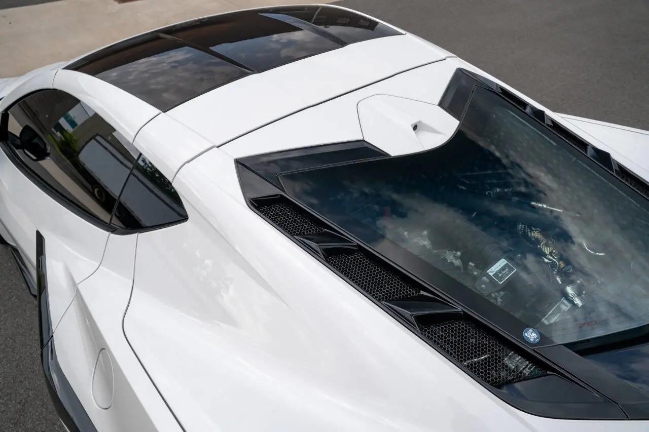 Rare Cars