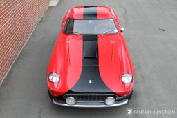Rare Cars