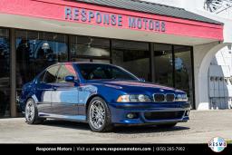 Rare Cars