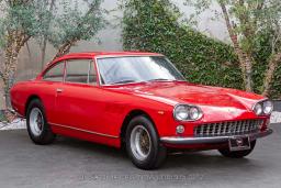 RareCars.com