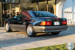 Rare Cars