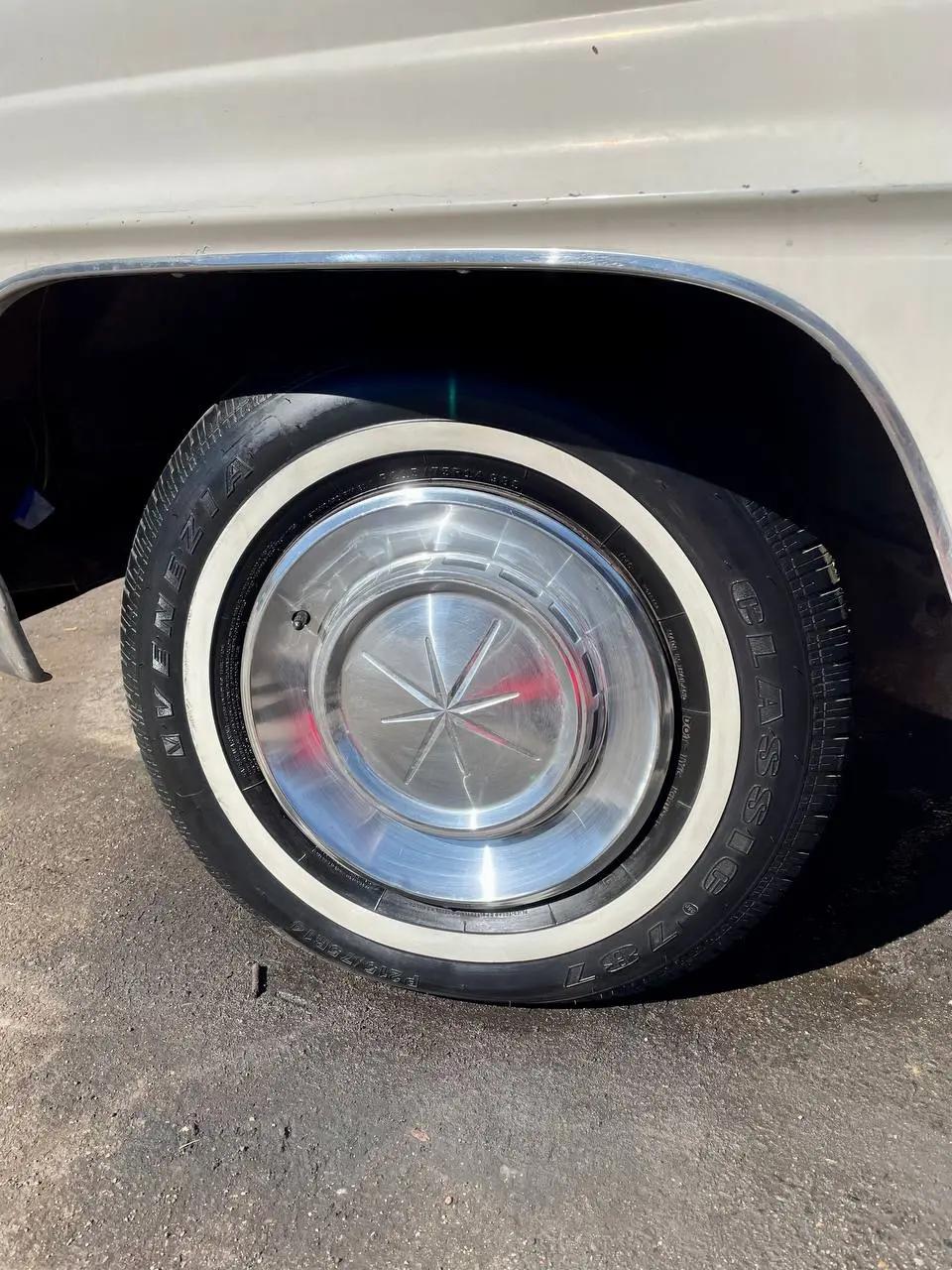Rare Cars