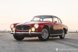 Rare Cars