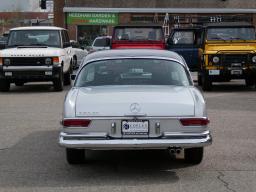RareCars.com