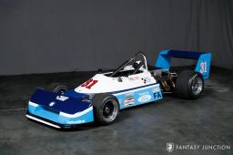 Rare Cars
