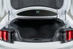 RareCars.com