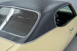 RareCars.com