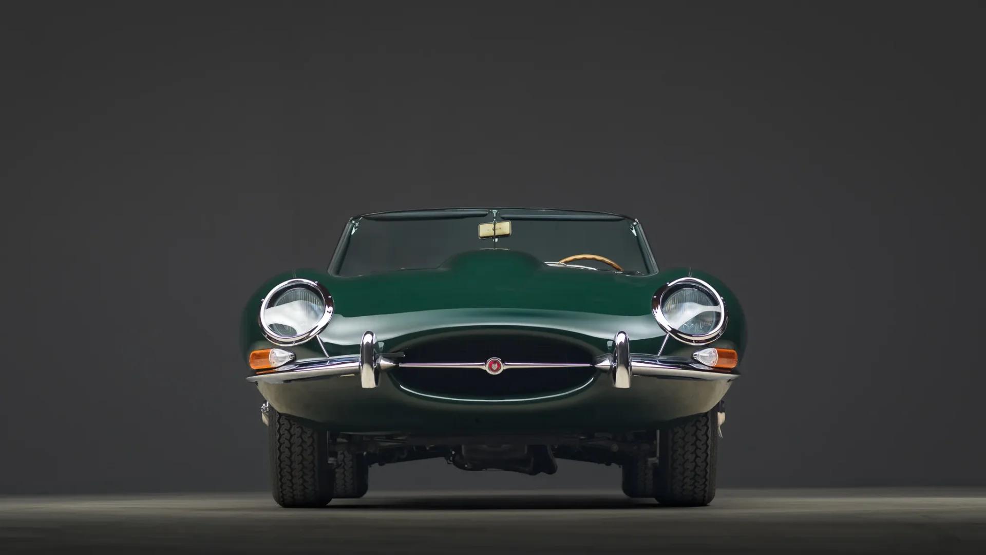 Rare Cars