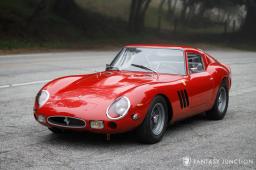 Rare Cars