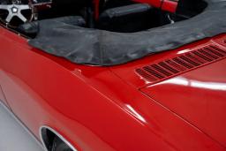 RareCars.com