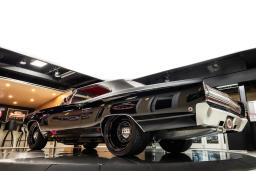 RareCars.com