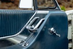 Rare Cars