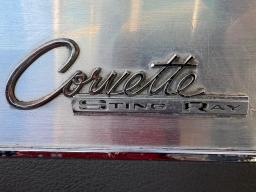 RareCars.com