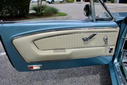 RareCars.com