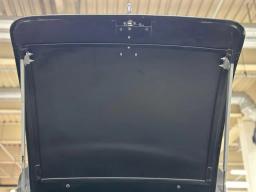 RareCars.com