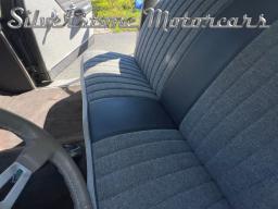 RareCars.com