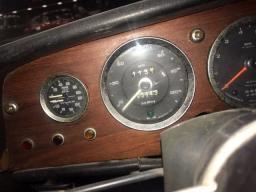 RareCars.com