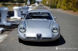 Rare Cars