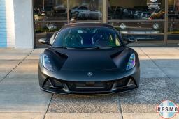 Rare Cars