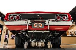 RareCars.com