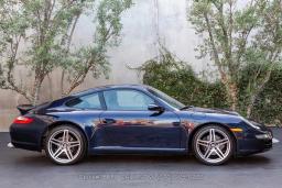 Rare Cars