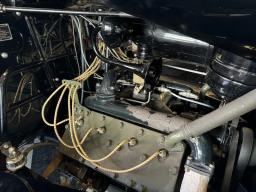 RareCars.com