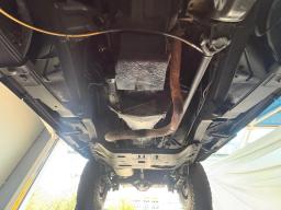 RareCars.com