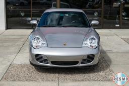 Rare Cars