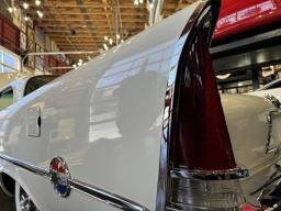 RareCars.com