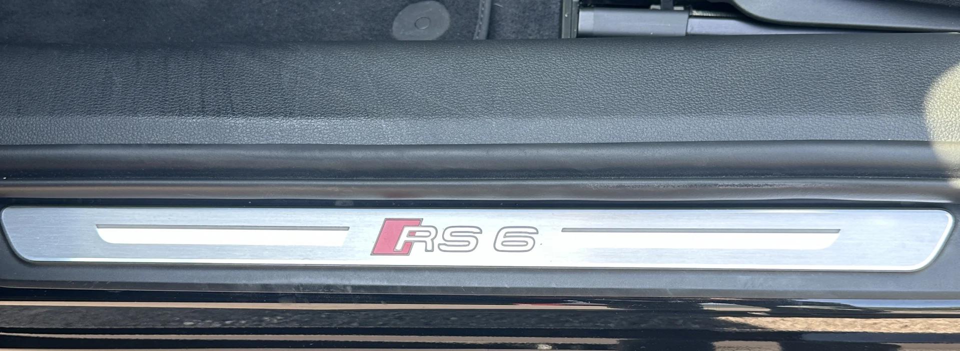 Rare Cars