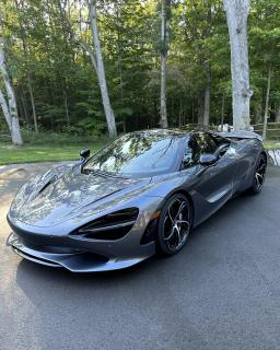 Rare Cars