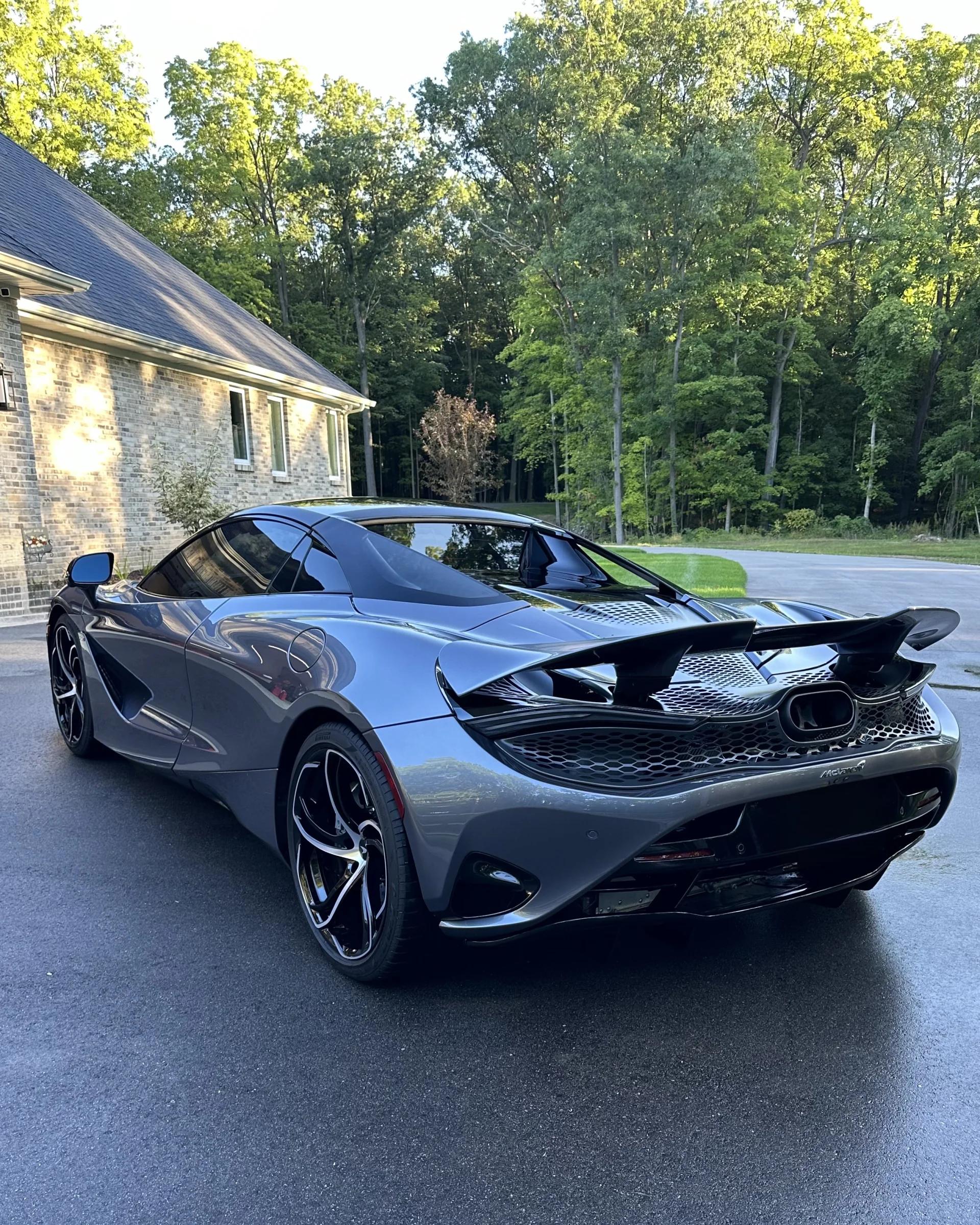 Rare Cars