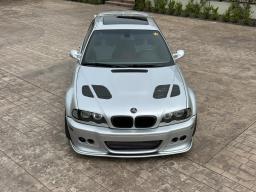 Rare Cars
