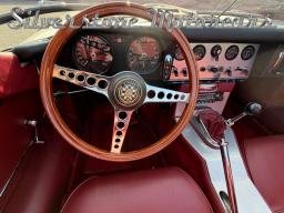 RareCars.com