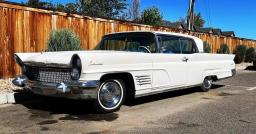 Rare Cars