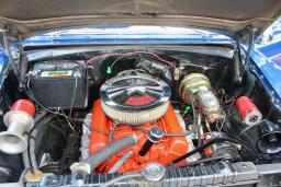 RareCars.com