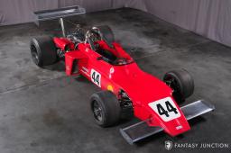 Rare Cars