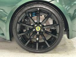 RareCars.com