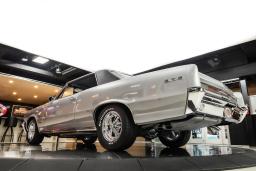 RareCars.com