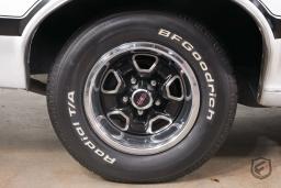 RareCars.com