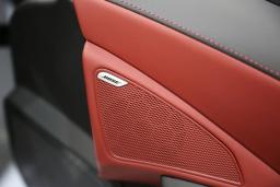 RareCars.com