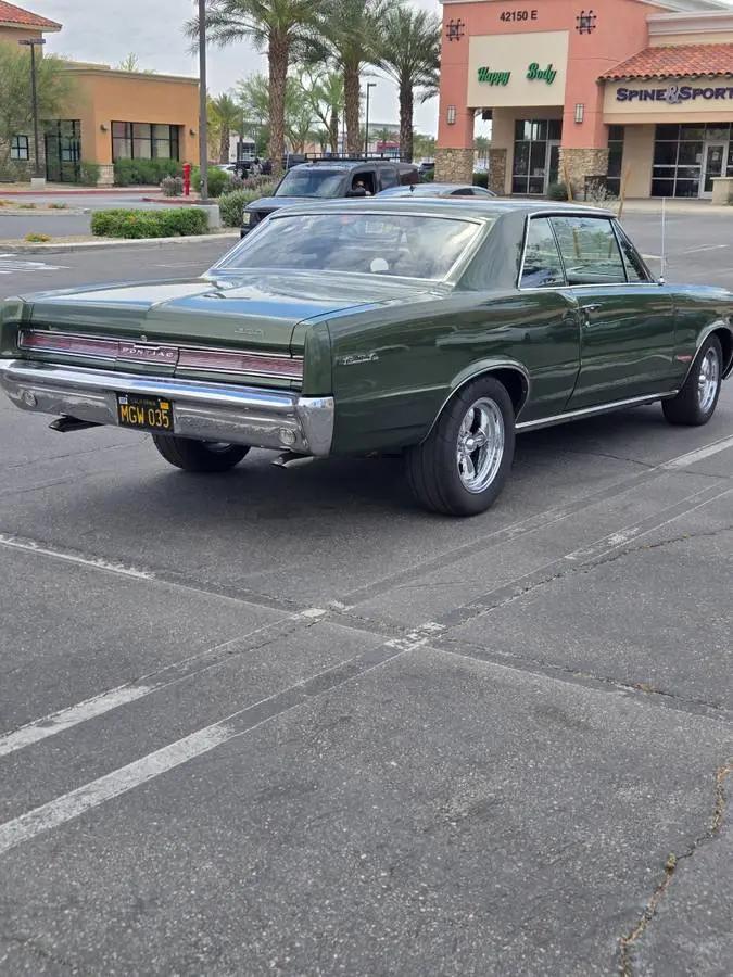 Rare Cars
