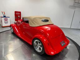 RareCars.com