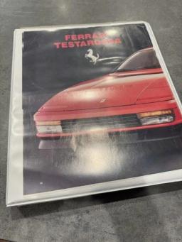 RareCars.com