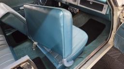 RareCars.com