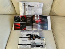RareCars.com