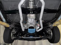 RareCars.com